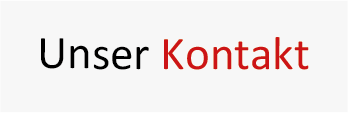 Kontakt