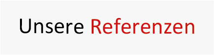 Referenezen